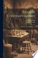 Figures contemporaines