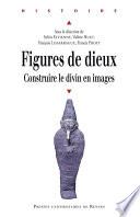 Figures de dieux