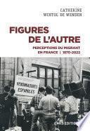 Figures de l'Autre