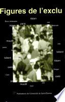Figures de l'exclu