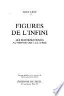 Figures de l'infini