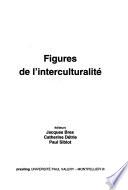 Figures de l'interculturalité