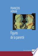 Figures de la parenté