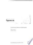Figures du ciel