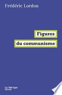 Figures du communisme