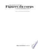 Figures du corps