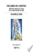 Figures du destin