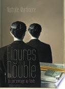 Figures du double