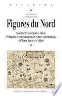 Figures du Nord