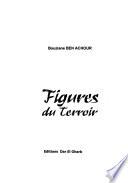 Figures du terroir
