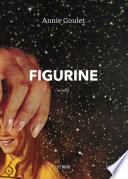Figurine