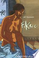 Fikrie