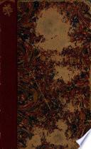 Filiations de familles de la Flandre dressées sur pièces authentiques ou d'après des manuscrits anciens