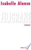 Filigrane