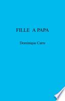 Fille à papa