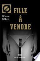 Fille à vendre (14)