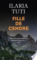 Fille de cendre