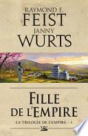 Fille de l'Empire