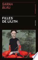 Filles de Lilith