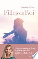 Filles de Roi