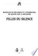 Filles du silence