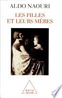 Filles et leurs mères (Les)
