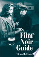 Film Noir Guide