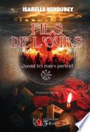 Fils de L'Ours