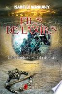 Fils de l'Ours - Tome 3