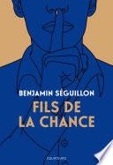 Fils de la chance