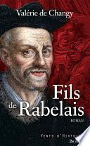 Fils de Rabelais