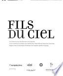 Fils du ciel