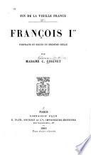 Fin de la vieille France