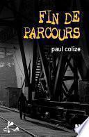 Fin de parcours