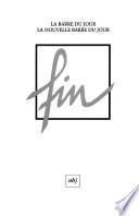 Fin