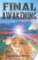 Final Awakening