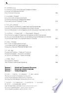 Final Report