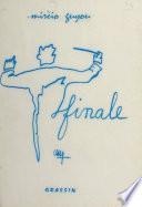 Finale