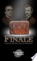 Finale