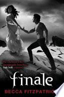Finale