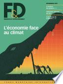 Finance & Development, December 2019