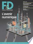 Finance & Development, March 2021