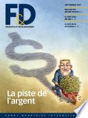 Finance & Development, September 2019