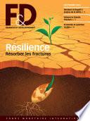 Finance & Development, September 2020