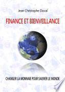 Finance et Bienveillance