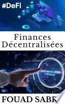 Finances Décentralisées