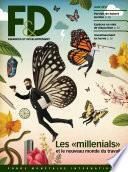 Finances & Développement, juin 2017