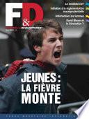 Finances & Développement, Mars 2012