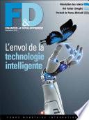 Finances & Développement, septembre 2016
