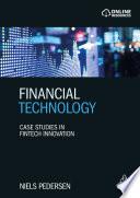 Financial Technology